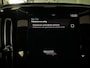 Volvo XC40 1.5 T5 Recharge R-Design Pano|Trekhaak|Blindspot|Memory|H/K|Keyless