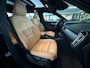 Volvo XC40 1.5 T5 Recharge R-Design Pano|Trekhaak|Blindspot|Memory|H/K|Keyless