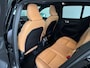 Volvo XC40 1.5 T5 Recharge R-Design Pano|Trekhaak|Blindspot|Memory|H/K|Keyless