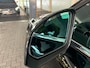 Volvo XC40 1.5 T5 Recharge R-Design Pano|Trekhaak|Blindspot|Memory|H/K|Keyless