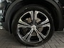 Volvo XC40 1.5 T5 Recharge R-Design Pano|Trekhaak|Blindspot|Memory|H/K|Keyless