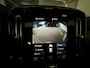 Volvo XC40 1.5 T5 Recharge R-Design Pano|Trekhaak|Blindspot|Memory|H/K|Keyless