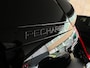 Volvo XC40 1.5 T5 Recharge R-Design Pano|Trekhaak|Blindspot|Memory|H/K|Keyless