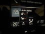 Volvo XC40 1.5 T5 Recharge R-Design Pano|Trekhaak|Blindspot|Memory|H/K|Keyless