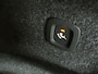 Volvo XC40 1.5 T5 Recharge R-Design Pano|Trekhaak|Blindspot|Memory|H/K|Keyless
