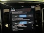 Volvo XC40 1.5 T5 Recharge R-Design Pano|Trekhaak|Blindspot|Memory|H/K|Keyless