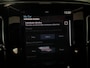 Volvo XC40 1.5 T5 Recharge R-Design Pano|Trekhaak|Blindspot|Memory|H/K|Keyless