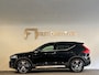 Volvo XC40 1.5 T5 Recharge R-Design Pano|Trekhaak|Blindspot|Memory|H/K|Keyless