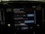 Volvo XC40 1.5 T5 Recharge R-Design Pano|Trekhaak|Blindspot|Memory|H/K|Keyless