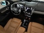 Volvo XC40 1.5 T5 Recharge R-Design Pano|Trekhaak|Blindspot|Memory|H/K|Keyless
