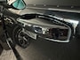 Volvo XC40 1.5 T5 Recharge R-Design Pano|Trekhaak|Blindspot|Memory|H/K|Keyless