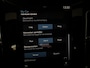 Volvo XC40 1.5 T5 Recharge R-Design Pano|Trekhaak|Blindspot|Memory|H/K|Keyless