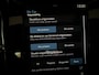 Volvo XC40 1.5 T5 Recharge R-Design Pano|Trekhaak|Blindspot|Memory|H/K|Keyless