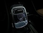 Volvo XC40 1.5 T5 Recharge R-Design Pano|Trekhaak|Blindspot|Memory|H/K|Keyless