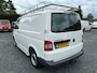 Volkswagen Transporter 2.0 TDI L1H1 DC Comfortline