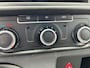 Volkswagen Transporter 2.0 TDI L1H1 DC Comfortline