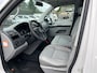 Volkswagen Transporter 2.0 TDI L1H1 DC Comfortline
