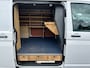 Volkswagen Transporter 2.0 TDI L1H1 DC Comfortline
