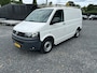 Volkswagen Transporter 2.0 TDI L1H1 DC Comfortline