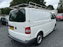Volkswagen Transporter 2.0 TDI L1H1 DC Comfortline