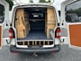 Volkswagen Transporter 2.0 TDI L1H1 DC Comfortline