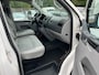 Volkswagen Transporter 2.0 TDI L1H1 DC Comfortline