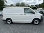 Volkswagen Transporter 2.0 TDI L1H1 DC Comfortline
