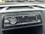 Volkswagen Transporter 2.0 TDI L1H1 DC Comfortline