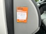 Volkswagen Transporter 2.0 TDI L1H1 DC Comfortline