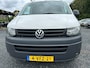 Volkswagen Transporter 2.0 TDI L1H1 DC Comfortline