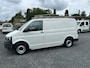 Volkswagen Transporter 2.0 TDI L1H1 DC Comfortline
