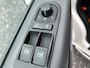 Volkswagen Transporter 2.0 TDI L1H1 DC Comfortline