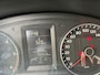Volkswagen Transporter 2.0 TDI L1H1 DC Comfortline
