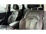 Renault Kadjar 1.6 TCe Bose Voorruit verw, stoelverwarming