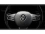 Renault Kadjar 1.6 TCe Bose Voorruit verw, stoelverwarming