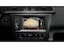 Renault Kadjar 1.6 TCe Bose Voorruit verw, stoelverwarming