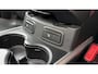 Renault Kadjar 1.6 TCe Bose Voorruit verw, stoelverwarming