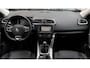 Renault Kadjar 1.6 TCe Bose Voorruit verw, stoelverwarming