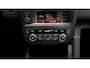 Renault Kadjar 1.6 TCe Bose Voorruit verw, stoelverwarming