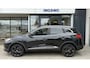 Renault Kadjar 1.6 TCe Bose Voorruit verw, stoelverwarming
