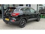 Renault Kadjar 1.6 TCe Bose Voorruit verw, stoelverwarming