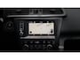Renault Kadjar 1.6 TCe Bose Voorruit verw, stoelverwarming