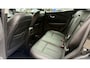 Renault Kadjar 1.6 TCe Bose Voorruit verw, stoelverwarming