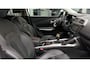 Renault Kadjar 1.6 TCe Bose Voorruit verw, stoelverwarming
