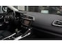 Renault Kadjar 1.6 TCe Bose Voorruit verw, stoelverwarming