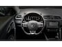 Renault Kadjar 1.6 TCe Bose Voorruit verw, stoelverwarming