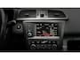 Renault Kadjar 1.6 TCe Bose Voorruit verw, stoelverwarming