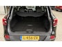Renault Kadjar 1.6 TCe Bose Voorruit verw, stoelverwarming