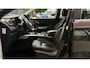 Renault Kadjar 1.6 TCe Bose Voorruit verw, stoelverwarming