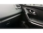 Renault Kadjar 1.6 TCe Bose Voorruit verw, stoelverwarming